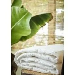 Dreamstar Dekbed Summer Bamboo-Tencel 140x220