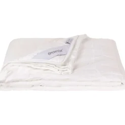 Dreamstar Dekbed Summer Bamboo-Tencel 140x200