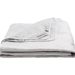 Dreamstar Dekbed Summer Silk 200x220