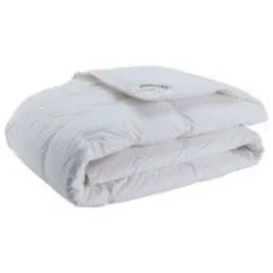 Dreamstar Dekbed Xclusive 100% zuivere Gans 240x220 zomer