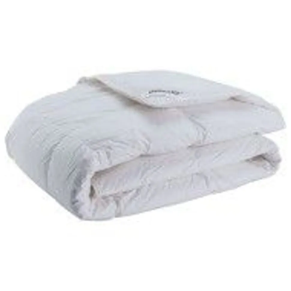 Dreamstar Dekbed Xclusive 100% zuivere Gans 200x200 zomer