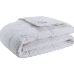 Dreamstar Dekbed Xclusive 90% zuivere Gans 140x220 enkel