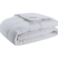 Dreamstar Dekbed Xclusive 100% zuivere Gans 140x200 lente/herfst