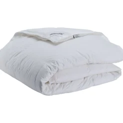 Dreamstar Dekbed Xclusive 90% zuivere Gans 240x220 4 seizoenen