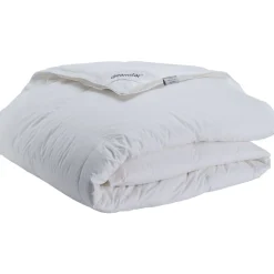 Dreamstar Dekbed Xclusive 100% zuivere Gans 140x220 winter