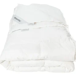Dreamstar Dekbed Xperience 90% eend 140x220  4 seizoenen