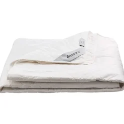 Dreamstar Dreamstar Dekbed Summer Cotton 240x220