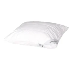 Dreamstar Hoofdkussen Xperience Soft Touch