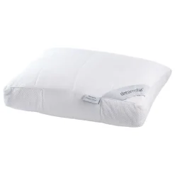 Dreamstar Hoofdkussen Xperience Climate Cotton