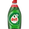 Dreft DREFT 400ML AFWASMIDDEL ORIGINAL