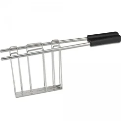 Dualit Classic Croque monsieuklem tbv NewGen/ Vario 1st