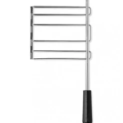 Dualit Classic Croque monsieuklem tbv NewGen/ Vario 1st