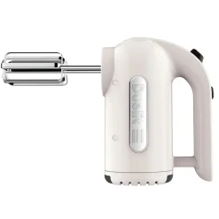Dualit Handmixer Wit