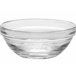 Duralex Gigogne Kommetje D10,5cm