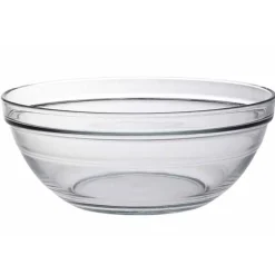 Duralex Gigogne Slakom D20,5cm