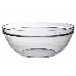 Duralex Gigogne Slakom D23cm 2,4l