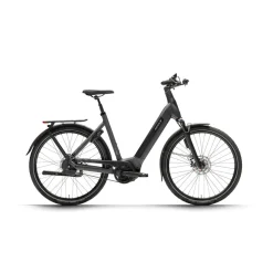 Dutch ID PHANTOM+ S85 ABS TR BELT HOGE INSTAP