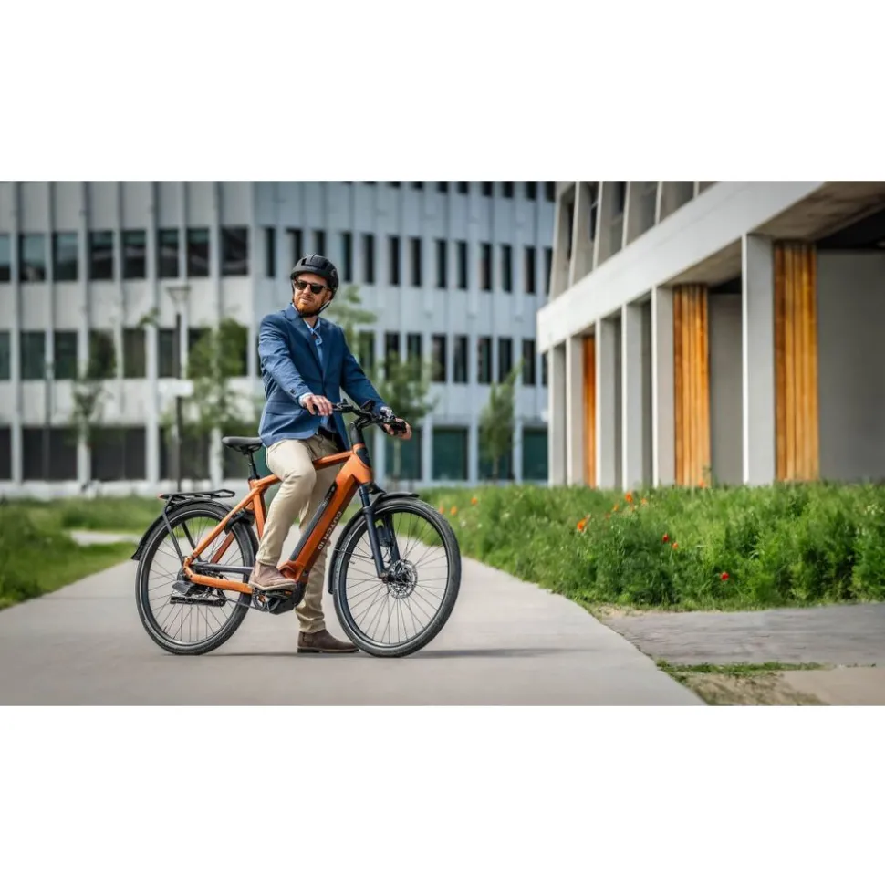 Dutch ID PHANTOM+ S85 ABS TR BELT HOGE INSTAP