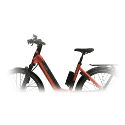 Dutch ID PHANTOM+ S85 ABS TR BELT HOGE INSTAP