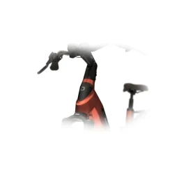 Dutch ID PHANTOM+ S85 ABS TR BELT HOGE INSTAP