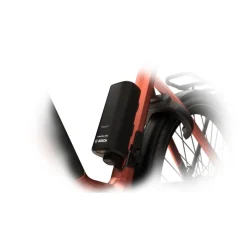 Dutch ID PHANTOM+ S85 ABS TR BELT HOGE INSTAP