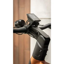 Dutch ID PHANTOM+ S85 ABS TR BELT HOGE INSTAP