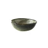 Dutch Rose Organic Bowl 8cm Groen
