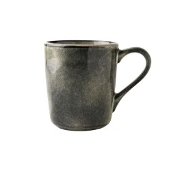 Dutch Rose Organic mug 0,39L Green