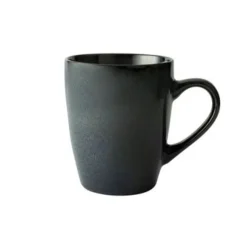 Dutch Rose Serenity Beker 37cl Blauw