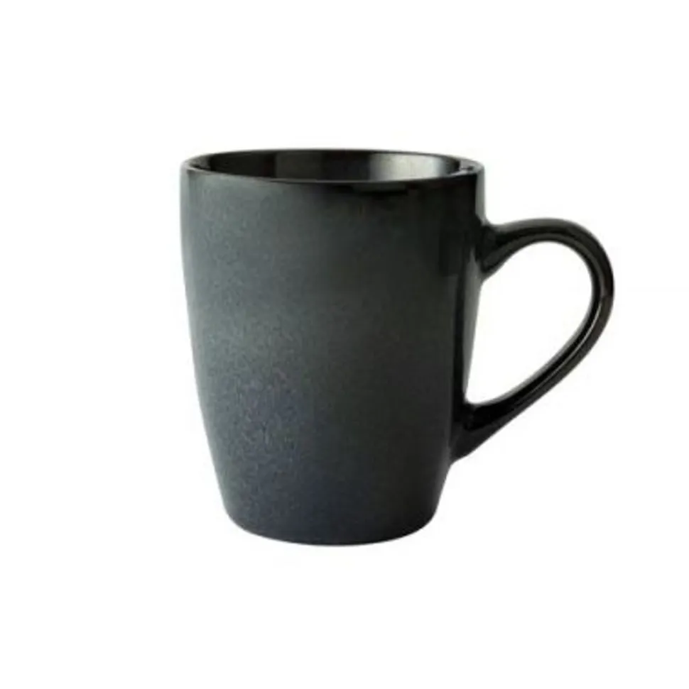 Dutch Rose Serenity Beker 37cl Blauw