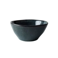 Dutch Rose Serenity Bowl 12 cm Blauw
