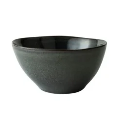 Dutch Rose Serenity Bowl 15cm Blauw