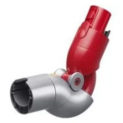 Dyson Accessoire voor moeilijk bereikbare plekken