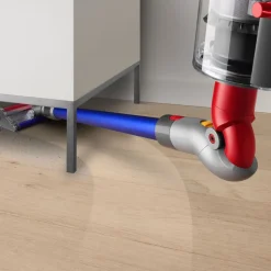 Dyson Accessoire voor moeilijk bereikbare plekken