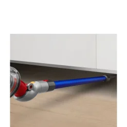 Dyson Accessoire voor moeilijk bereikbare plekken