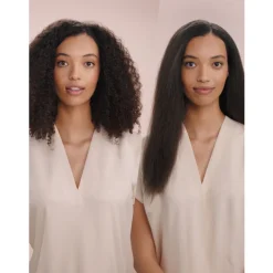 Dyson Airstrait™ stijltang (Ceramic Pink/Rose Gold)