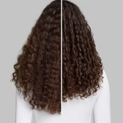 Dyson Airwrap Co-anda2x™ multistyler en haardroger - Straight+Wavy (Ceramic pink/Rose gold)