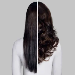 Dyson Airwrap Co-anda2x™ multistyler en haardroger - Straight+Wavy (Ceramic pink/Rose gold)