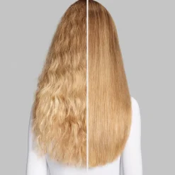 Dyson Airwrap Co-anda2x™ multistyler en haardroger - Straight+Wavy (Ceramic pink/Rose gold)