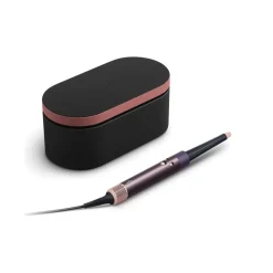 Dyson Airwrap id™ multistyler en haardroger - Curly+Coily (Jasper plum)