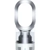 Dyson AM10 Wit/Zilver
