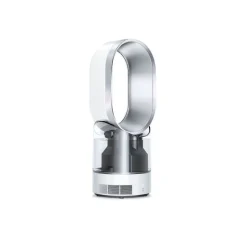 Dyson AM10 Wit/Zilver