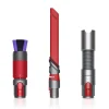 Dyson Detailreinigingsset 3-delig
