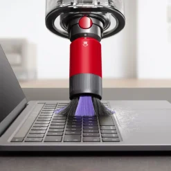 Dyson Detailreinigingsset 3-delig