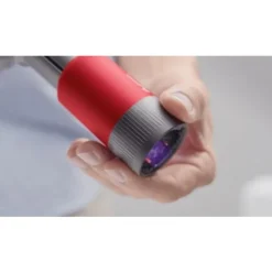 Dyson Detailreinigingsset 3-delig