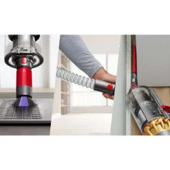 Dyson Detailreinigingsset 3-delig