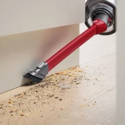 Dyson Detailreinigingsset 3-delig