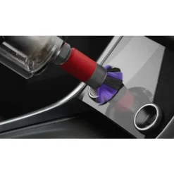 Dyson Detailreinigingsset 3-delig