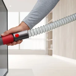 Dyson Detailreinigingsset 3-delig
