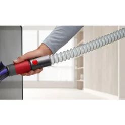 Dyson Detailreinigingsset 3-delig